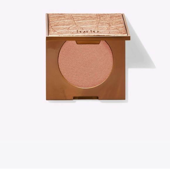 tarte Other - TARTE Travel Size Amazonian Clay Waterproof Bronzer